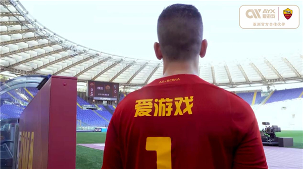 国得到了显