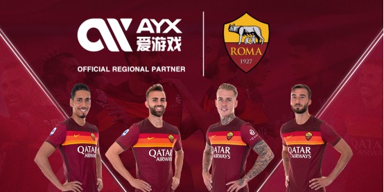 中国队将继