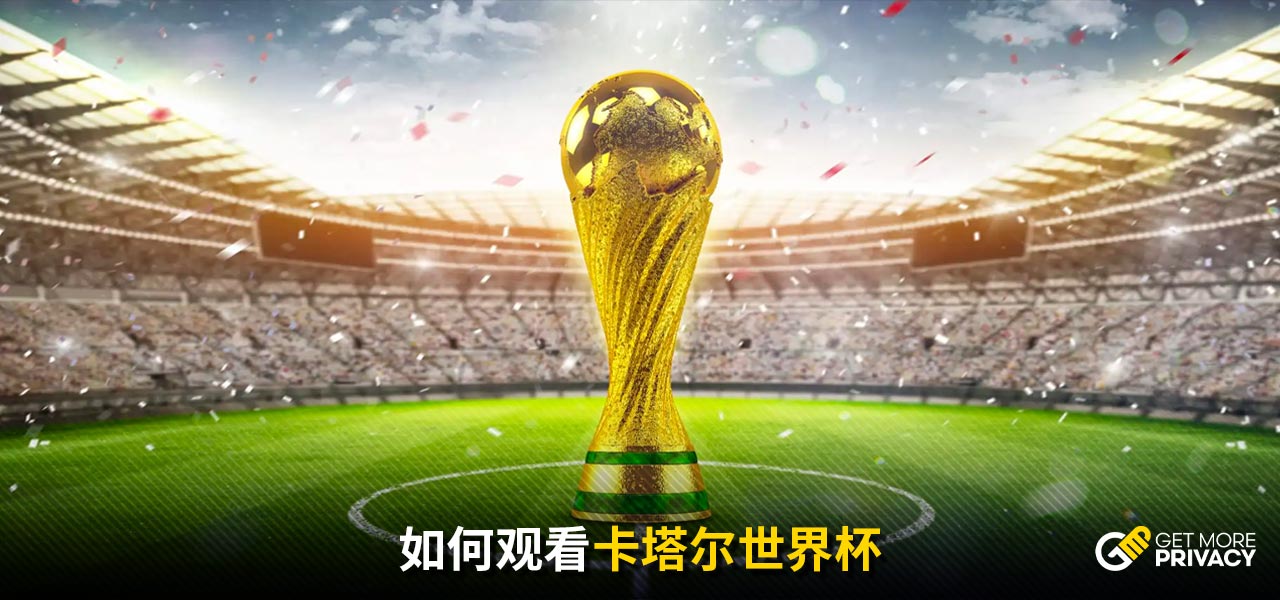 着无数心境