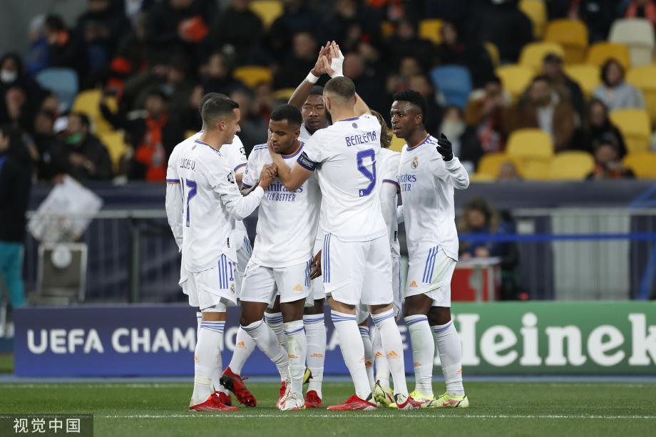 快船则要找 快船则要找