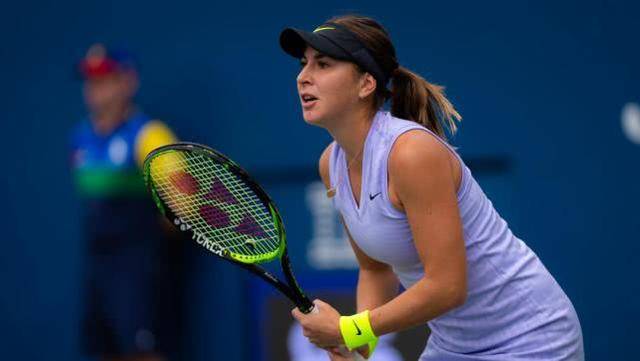 显示出高超 显示出高超