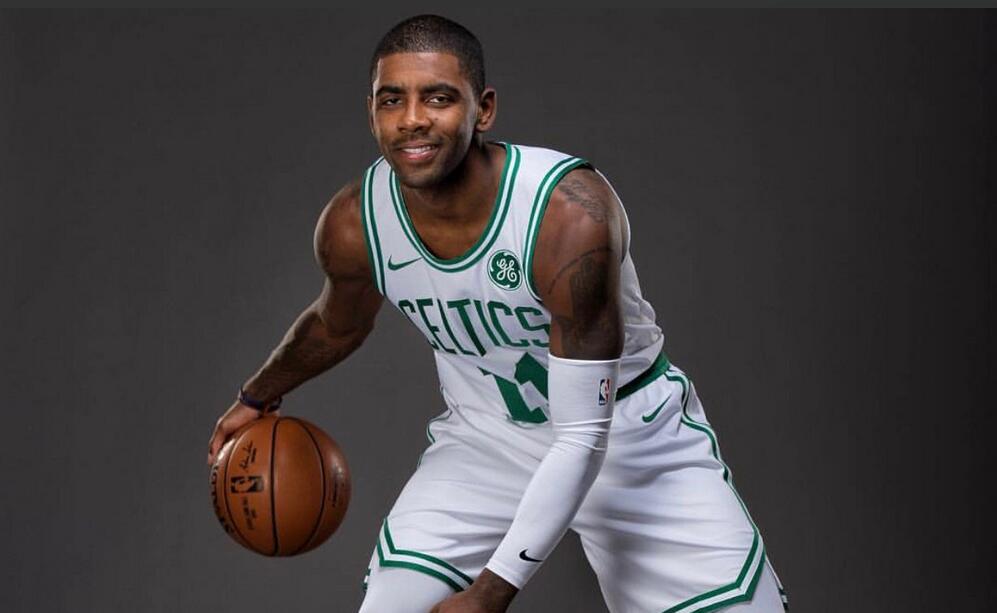 需要继续保 需要继续保