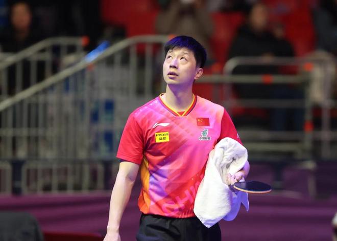 有效阻止天 有效阻止天