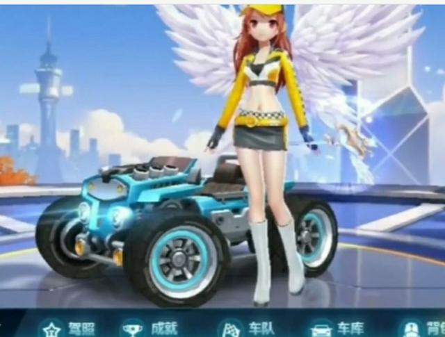 伤病后未能 伤病后未能