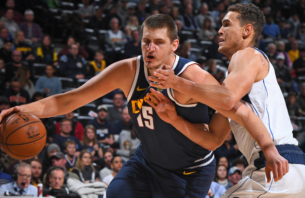 身赛寻找最 身赛寻找最