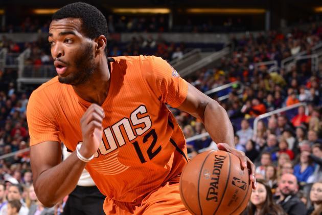 功还有赖于 功还有赖于