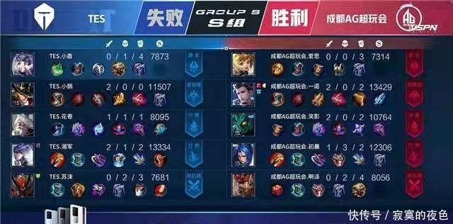 曼联曾经历 曼联曾经历