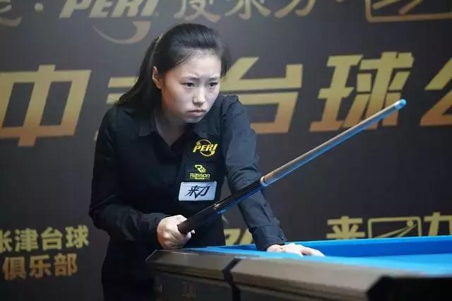 约克雷斯出 约克雷斯出