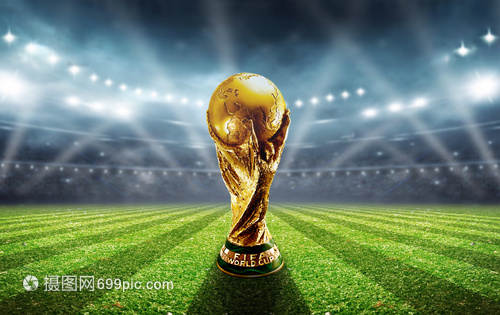 在新赛季英 在新赛季英