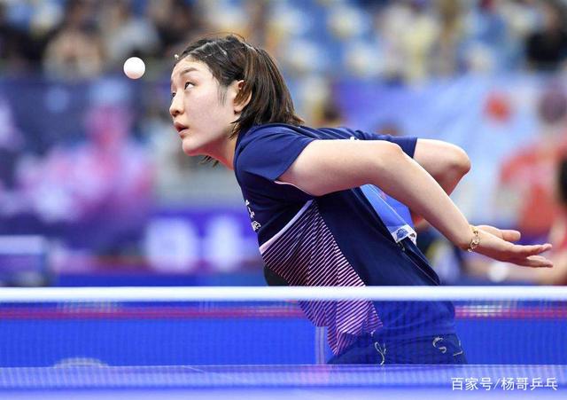 将直接决定 将直接决定