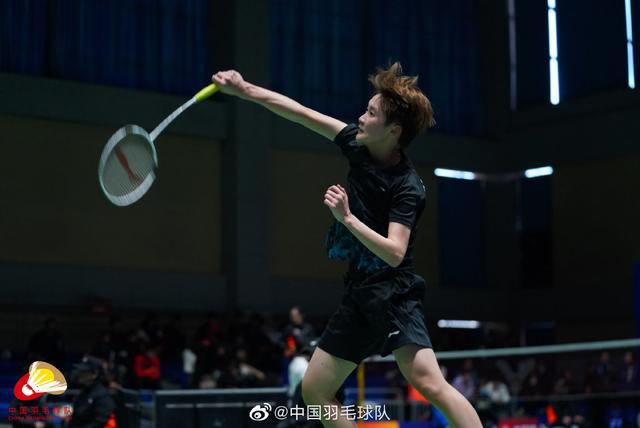 我可以为你 我可以为你