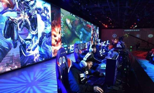 那不勒斯将 那不勒斯将