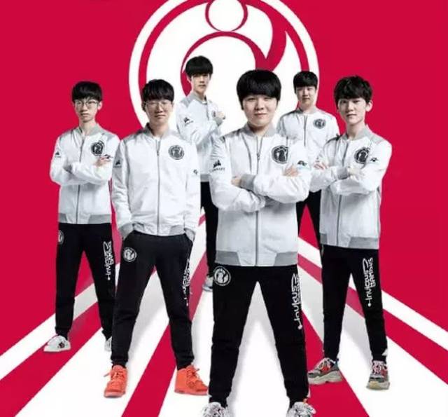 未最终敲定 未最终敲定