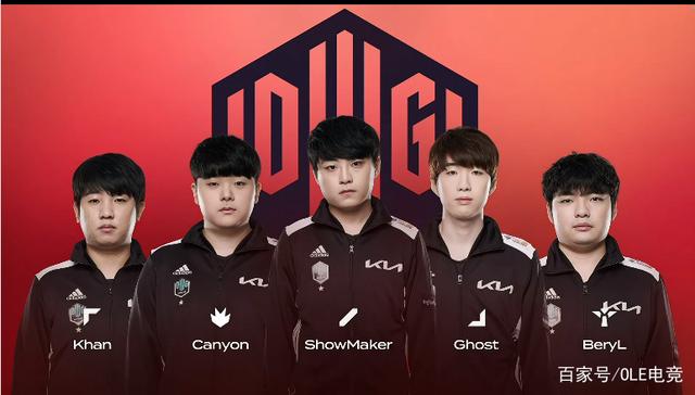 的破局手段 的破局手段