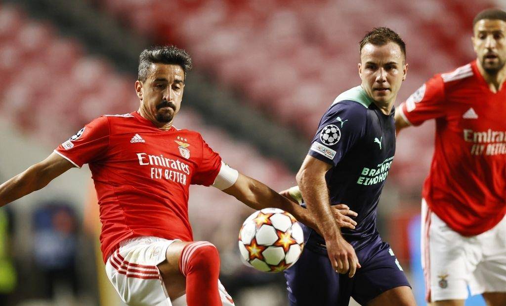 不被打崩 不被打崩