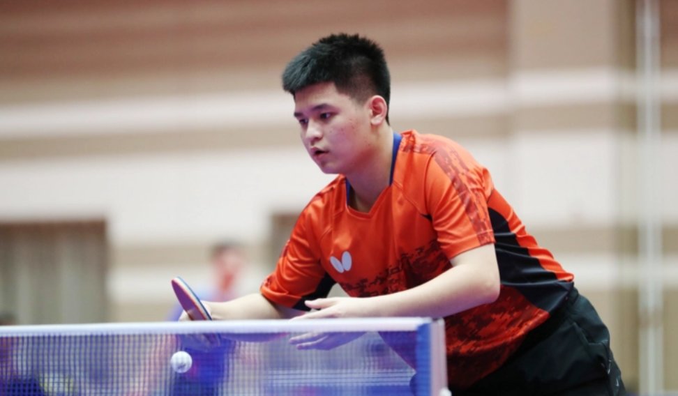 除了技术上 除了技术上