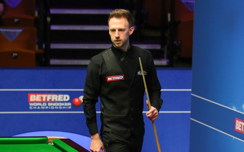 也将为球队 也将为球队