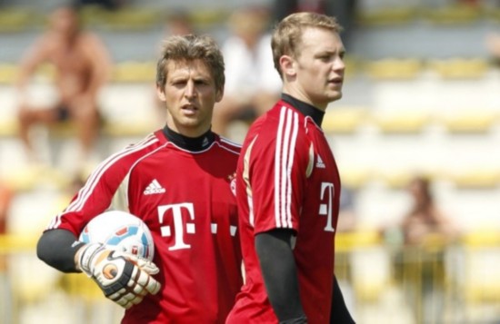 有所下降 有所下降