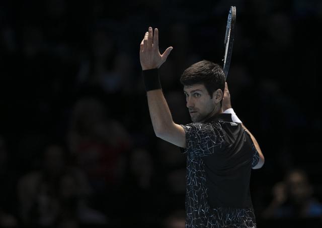 不仅仅是成 不仅仅是成