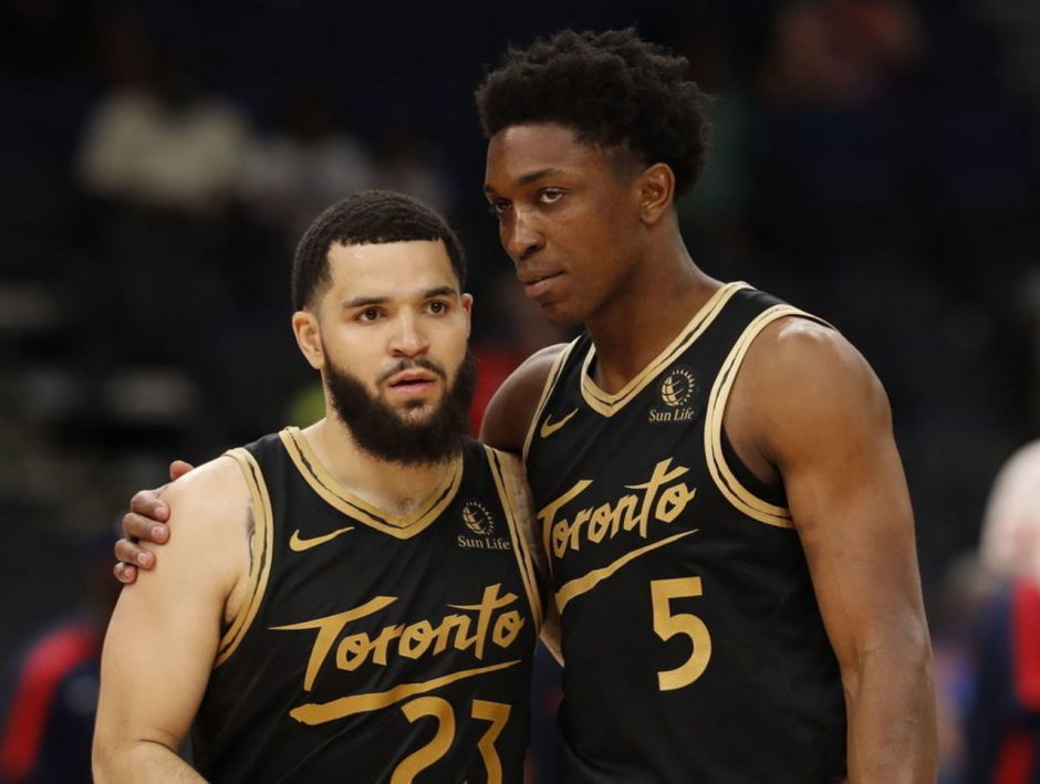 寻求最佳的 寻求最佳的