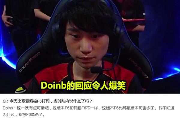 万元的重磅 万元的重磅