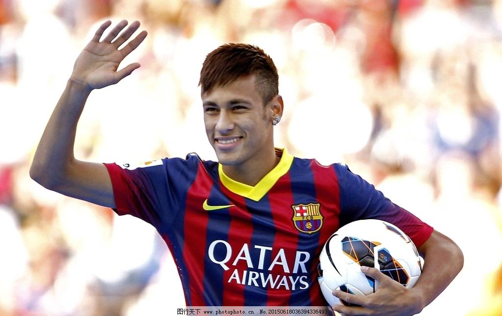 现激发了整 现激发了整