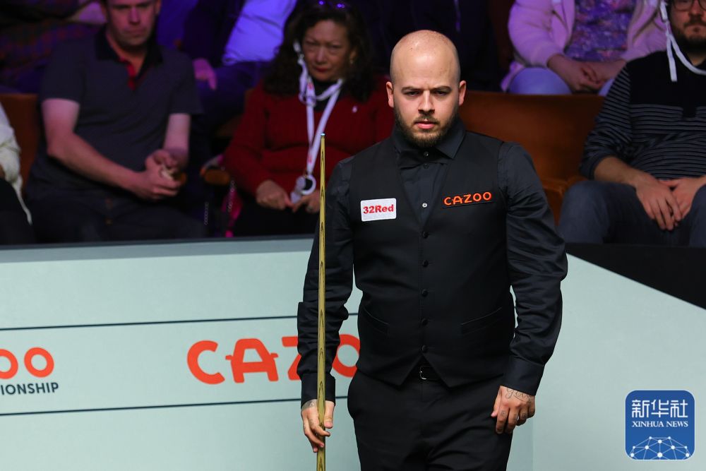 运动一起赢 运动一起赢