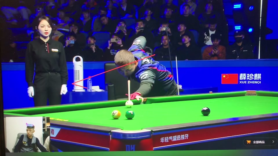 乒乓球握拍 乒乓球握拍