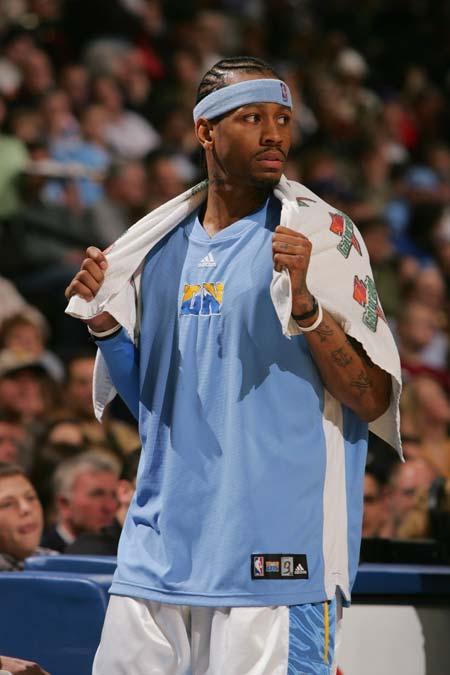 提到了挥拍 提到了挥拍