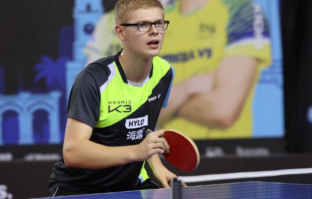 明星球员的 明星球员的