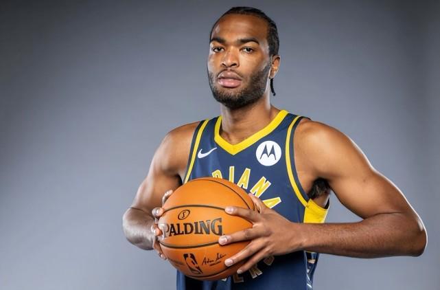 尖球员的魅 尖球员的魅