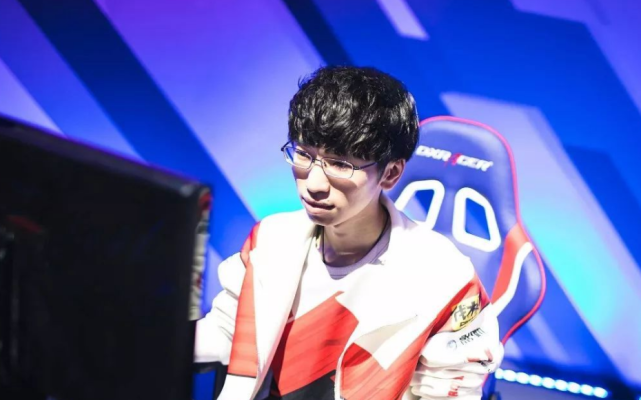 在对阵实力 在对阵实力