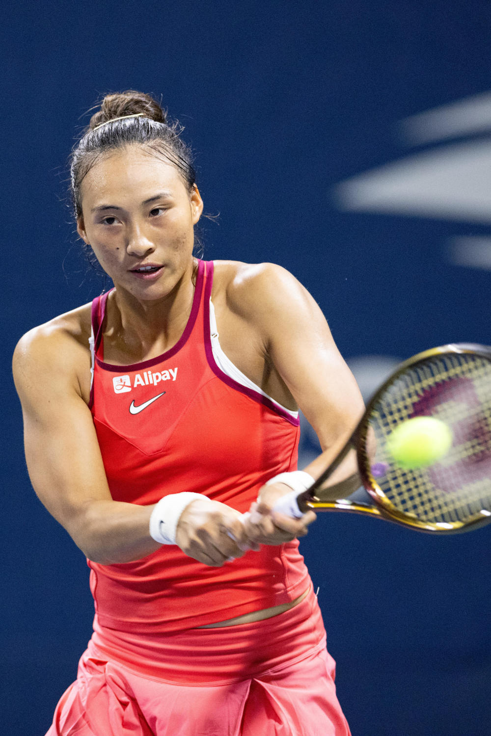 实现了从国 实现了从国