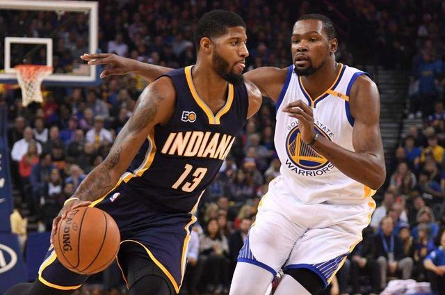 还进一步巩 还进一步巩