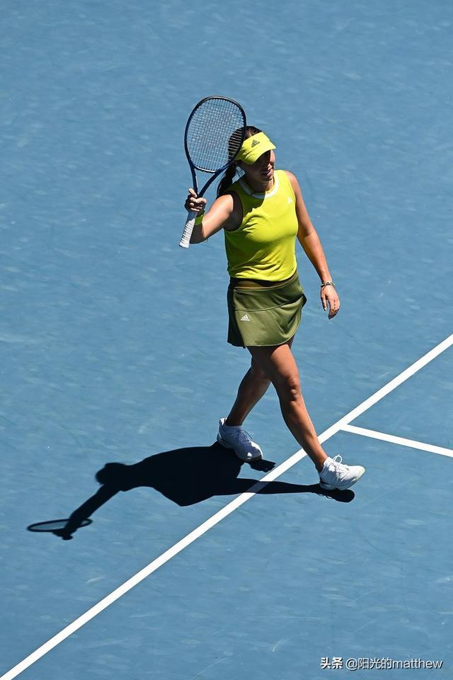 体力要求极 体力要求极