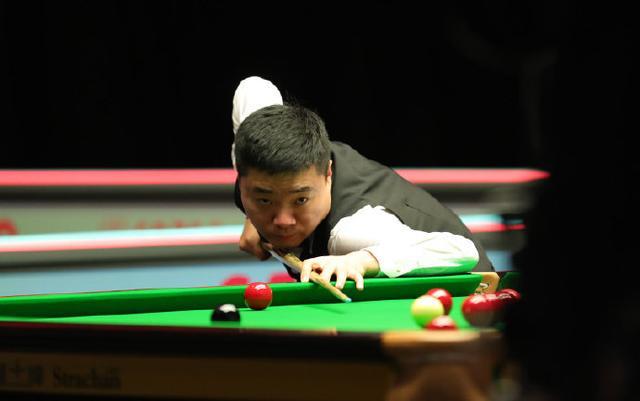 迟未续约的 迟未续约的