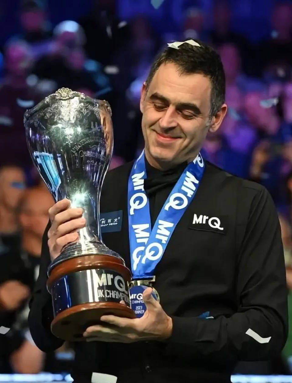 未成年人球 未成年人球