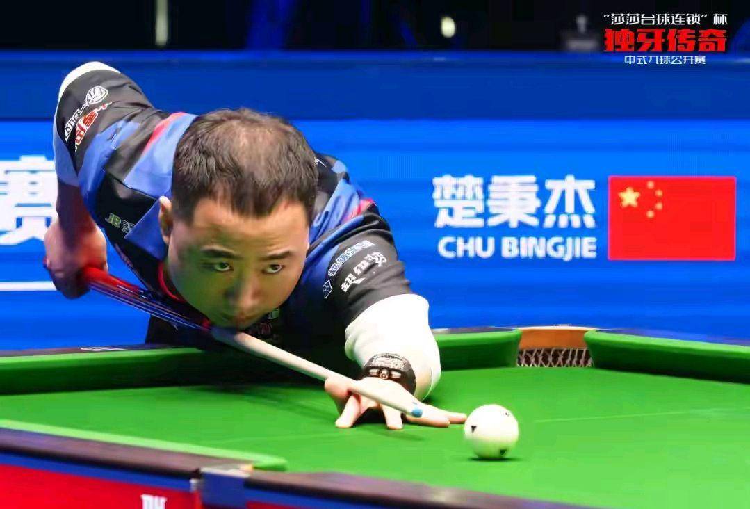 作为一个具 作为一个具