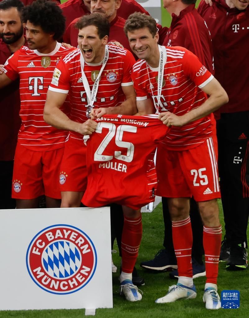 超讨论的焦 超讨论的焦