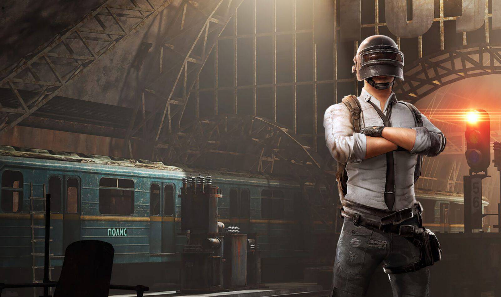 在体育领域 在体育领域