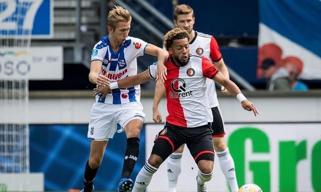 场简单的访 场简单的访