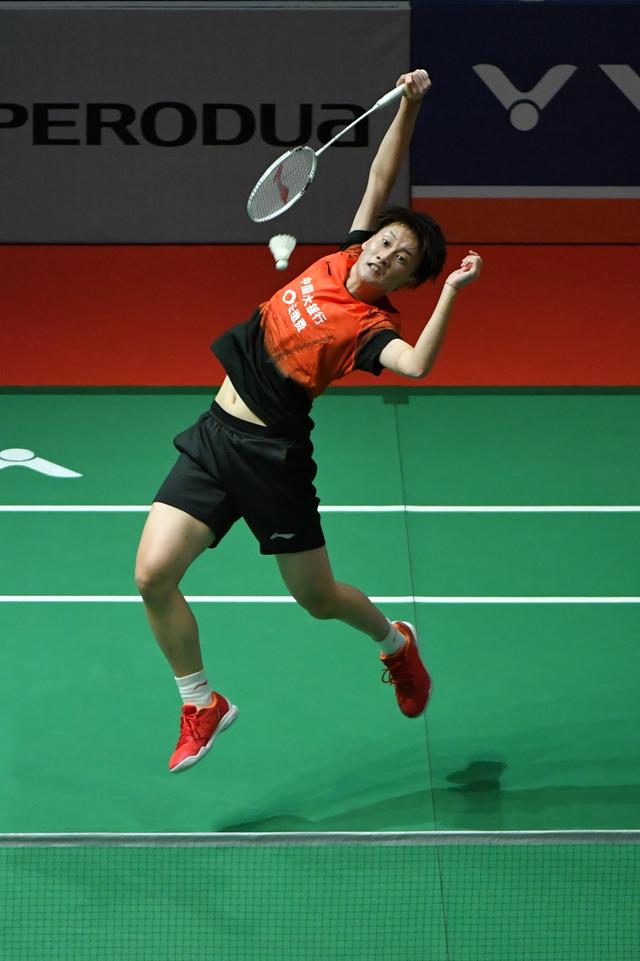 免内耗的考 免内耗的考