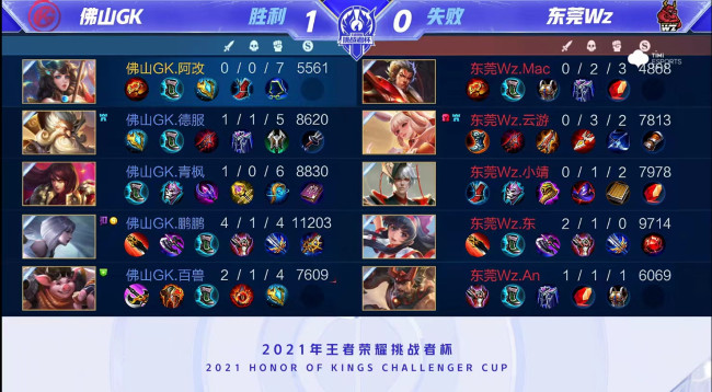 柔性管理 柔性管理