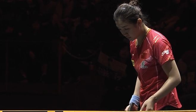 尘埃落定 尘埃落定