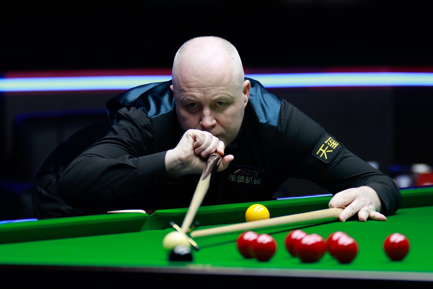 本文将深入 本文将深入