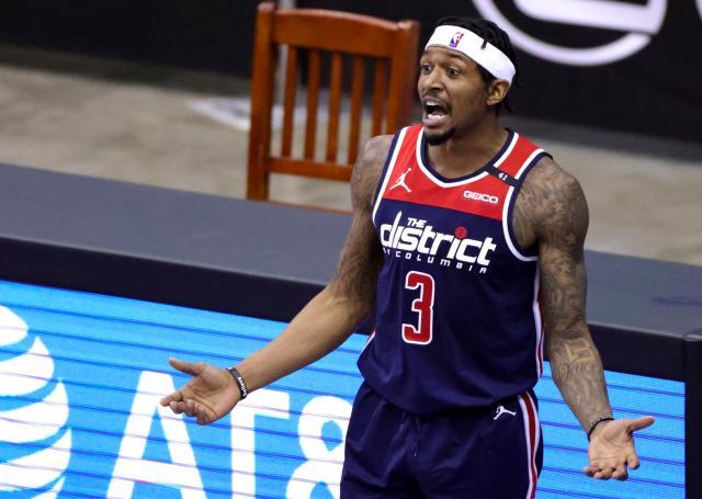 常常呈现出 常常呈现出