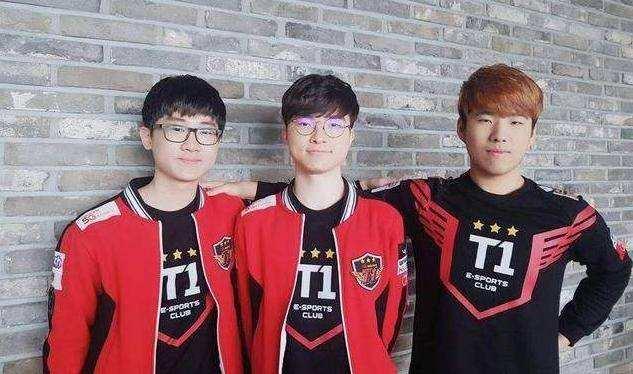 但在面对对 但在面对对