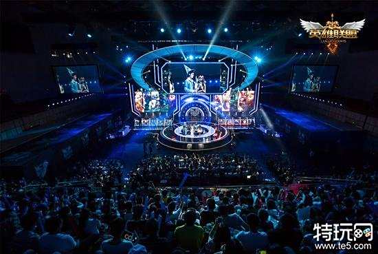 球员状态起 球员状态起