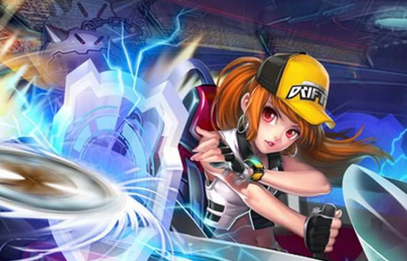 使用同样的 使用同样的