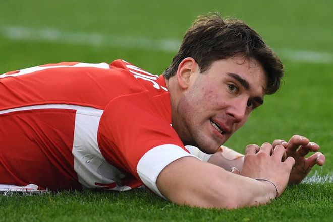 励父母选择 励父母选择